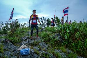 BIB: 
                            <button type="button" onclick="openModal(25095697)" class="btn btn-primary btn-sm float-right btn-popup" data-toggle="modal" data-target=".modal-high-quality">
                        <i class="fas fa-shopping-cart"></i> Add to Cart
                    </button>
                                            <button type="button" onclick="isThisMe(25095697, true)" class="btn btn-success btn-sm float-right btn-popup btn-isme hidden" data-toggle="tooltip" data-placement="bottom" title="นี่คือรูปของคุณใช่ไหม คลิกที่นี่เพื่อเอาเข้าอัลบั้ม">
                        <i class="fas fa-plus"></i> Add to album
                    </button>
                    <button type="button" onclick="isThisMe(25095697, false)" class="btn btn-warning btn-sm float-right btn-popup btn-isnotme hidden">
                        <i class="fas fa-ban"></i> Remove from album
                    </button>