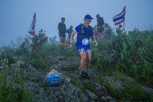 BIB: 
                            <button type="button" onclick="openModal(25097098)" class="btn btn-primary btn-sm float-right btn-popup" data-toggle="modal" data-target=".modal-high-quality">
                        <i class="fas fa-shopping-cart"></i> Add to Cart
                    </button>
                                            <button type="button" onclick="isThisMe(25097098, true)" class="btn btn-success btn-sm float-right btn-popup btn-isme hidden" data-toggle="tooltip" data-placement="bottom" title="นี่คือรูปของคุณใช่ไหม คลิกที่นี่เพื่อเอาเข้าอัลบั้ม">
                        <i class="fas fa-plus"></i> Add to album
                    </button>
                    <button type="button" onclick="isThisMe(25097098, false)" class="btn btn-warning btn-sm float-right btn-popup btn-isnotme hidden">
                        <i class="fas fa-ban"></i> Remove from album
                    </button>