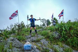 BIB: 
                            <button type="button" onclick="openModal(25094603)" class="btn btn-primary btn-sm float-right btn-popup" data-toggle="modal" data-target=".modal-high-quality">
                        <i class="fas fa-shopping-cart"></i> Add to Cart
                    </button>
                                            <button type="button" onclick="isThisMe(25094603, true)" class="btn btn-success btn-sm float-right btn-popup btn-isme hidden" data-toggle="tooltip" data-placement="bottom" title="นี่คือรูปของคุณใช่ไหม คลิกที่นี่เพื่อเอาเข้าอัลบั้ม">
                        <i class="fas fa-plus"></i> Add to album
                    </button>
                    <button type="button" onclick="isThisMe(25094603, false)" class="btn btn-warning btn-sm float-right btn-popup btn-isnotme hidden">
                        <i class="fas fa-ban"></i> Remove from album
                    </button>