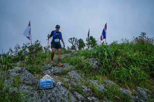 BIB: 
                            <button type="button" onclick="openModal(25094858)" class="btn btn-primary btn-sm float-right btn-popup" data-toggle="modal" data-target=".modal-high-quality">
                        <i class="fas fa-shopping-cart"></i> Add to Cart
                    </button>
                                            <button type="button" onclick="isThisMe(25094858, true)" class="btn btn-success btn-sm float-right btn-popup btn-isme hidden" data-toggle="tooltip" data-placement="bottom" title="นี่คือรูปของคุณใช่ไหม คลิกที่นี่เพื่อเอาเข้าอัลบั้ม">
                        <i class="fas fa-plus"></i> Add to album
                    </button>
                    <button type="button" onclick="isThisMe(25094858, false)" class="btn btn-warning btn-sm float-right btn-popup btn-isnotme hidden">
                        <i class="fas fa-ban"></i> Remove from album
                    </button>