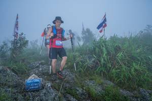 BIB: 
                            <button type="button" onclick="openModal(25098084)" class="btn btn-primary btn-sm float-right btn-popup" data-toggle="modal" data-target=".modal-high-quality">
                        <i class="fas fa-shopping-cart"></i> Add to Cart
                    </button>
                                            <button type="button" onclick="isThisMe(25098084, true)" class="btn btn-success btn-sm float-right btn-popup btn-isme hidden" data-toggle="tooltip" data-placement="bottom" title="นี่คือรูปของคุณใช่ไหม คลิกที่นี่เพื่อเอาเข้าอัลบั้ม">
                        <i class="fas fa-plus"></i> Add to album
                    </button>
                    <button type="button" onclick="isThisMe(25098084, false)" class="btn btn-warning btn-sm float-right btn-popup btn-isnotme hidden">
                        <i class="fas fa-ban"></i> Remove from album
                    </button>