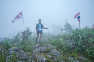 BIB: 
                            <button type="button" onclick="openModal(25093057)" class="btn btn-primary btn-sm float-right btn-popup" data-toggle="modal" data-target=".modal-high-quality">
                        <i class="fas fa-shopping-cart"></i> Add to Cart
                    </button>
                                            <button type="button" onclick="isThisMe(25093057, true)" class="btn btn-success btn-sm float-right btn-popup btn-isme hidden" data-toggle="tooltip" data-placement="bottom" title="นี่คือรูปของคุณใช่ไหม คลิกที่นี่เพื่อเอาเข้าอัลบั้ม">
                        <i class="fas fa-plus"></i> Add to album
                    </button>
                    <button type="button" onclick="isThisMe(25093057, false)" class="btn btn-warning btn-sm float-right btn-popup btn-isnotme hidden">
                        <i class="fas fa-ban"></i> Remove from album
                    </button>