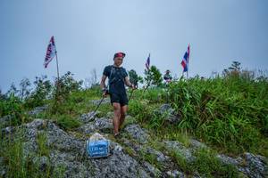 BIB: 
                            <button type="button" onclick="openModal(25093947)" class="btn btn-primary btn-sm float-right btn-popup" data-toggle="modal" data-target=".modal-high-quality">
                        <i class="fas fa-shopping-cart"></i> Add to Cart
                    </button>
                                            <button type="button" onclick="isThisMe(25093947, true)" class="btn btn-success btn-sm float-right btn-popup btn-isme hidden" data-toggle="tooltip" data-placement="bottom" title="นี่คือรูปของคุณใช่ไหม คลิกที่นี่เพื่อเอาเข้าอัลบั้ม">
                        <i class="fas fa-plus"></i> Add to album
                    </button>
                    <button type="button" onclick="isThisMe(25093947, false)" class="btn btn-warning btn-sm float-right btn-popup btn-isnotme hidden">
                        <i class="fas fa-ban"></i> Remove from album
                    </button>