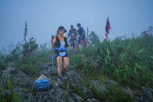 BIB: 
                            <button type="button" onclick="openModal(25097065)" class="btn btn-primary btn-sm float-right btn-popup" data-toggle="modal" data-target=".modal-high-quality">
                        <i class="fas fa-shopping-cart"></i> Add to Cart
                    </button>
                                            <button type="button" onclick="isThisMe(25097065, true)" class="btn btn-success btn-sm float-right btn-popup btn-isme hidden" data-toggle="tooltip" data-placement="bottom" title="นี่คือรูปของคุณใช่ไหม คลิกที่นี่เพื่อเอาเข้าอัลบั้ม">
                        <i class="fas fa-plus"></i> Add to album
                    </button>
                    <button type="button" onclick="isThisMe(25097065, false)" class="btn btn-warning btn-sm float-right btn-popup btn-isnotme hidden">
                        <i class="fas fa-ban"></i> Remove from album
                    </button>