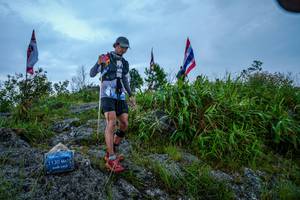 BIB: 
                            <button type="button" onclick="openModal(25095957)" class="btn btn-primary btn-sm float-right btn-popup" data-toggle="modal" data-target=".modal-high-quality">
                        <i class="fas fa-shopping-cart"></i> Add to Cart
                    </button>
                                            <button type="button" onclick="isThisMe(25095957, true)" class="btn btn-success btn-sm float-right btn-popup btn-isme hidden" data-toggle="tooltip" data-placement="bottom" title="นี่คือรูปของคุณใช่ไหม คลิกที่นี่เพื่อเอาเข้าอัลบั้ม">
                        <i class="fas fa-plus"></i> Add to album
                    </button>
                    <button type="button" onclick="isThisMe(25095957, false)" class="btn btn-warning btn-sm float-right btn-popup btn-isnotme hidden">
                        <i class="fas fa-ban"></i> Remove from album
                    </button>