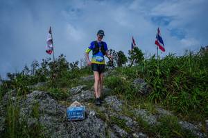 BIB: 
                            <button type="button" onclick="openModal(25094392)" class="btn btn-primary btn-sm float-right btn-popup" data-toggle="modal" data-target=".modal-high-quality">
                        <i class="fas fa-shopping-cart"></i> Add to Cart
                    </button>
                                            <button type="button" onclick="isThisMe(25094392, true)" class="btn btn-success btn-sm float-right btn-popup btn-isme hidden" data-toggle="tooltip" data-placement="bottom" title="นี่คือรูปของคุณใช่ไหม คลิกที่นี่เพื่อเอาเข้าอัลบั้ม">
                        <i class="fas fa-plus"></i> Add to album
                    </button>
                    <button type="button" onclick="isThisMe(25094392, false)" class="btn btn-warning btn-sm float-right btn-popup btn-isnotme hidden">
                        <i class="fas fa-ban"></i> Remove from album
                    </button>