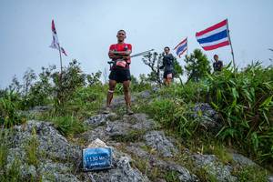 BIB: 
                            <button type="button" onclick="openModal(25099354)" class="btn btn-primary btn-sm float-right btn-popup" data-toggle="modal" data-target=".modal-high-quality">
                        <i class="fas fa-shopping-cart"></i> Add to Cart
                    </button>
                                            <button type="button" onclick="isThisMe(25099354, true)" class="btn btn-success btn-sm float-right btn-popup btn-isme hidden" data-toggle="tooltip" data-placement="bottom" title="นี่คือรูปของคุณใช่ไหม คลิกที่นี่เพื่อเอาเข้าอัลบั้ม">
                        <i class="fas fa-plus"></i> Add to album
                    </button>
                    <button type="button" onclick="isThisMe(25099354, false)" class="btn btn-warning btn-sm float-right btn-popup btn-isnotme hidden">
                        <i class="fas fa-ban"></i> Remove from album
                    </button>