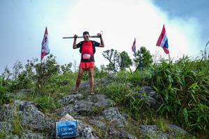 BIB: 
                            <button type="button" onclick="openModal(25099170)" class="btn btn-primary btn-sm float-right btn-popup" data-toggle="modal" data-target=".modal-high-quality">
                        <i class="fas fa-shopping-cart"></i> Add to Cart
                    </button>
                                            <button type="button" onclick="isThisMe(25099170, true)" class="btn btn-success btn-sm float-right btn-popup btn-isme hidden" data-toggle="tooltip" data-placement="bottom" title="นี่คือรูปของคุณใช่ไหม คลิกที่นี่เพื่อเอาเข้าอัลบั้ม">
                        <i class="fas fa-plus"></i> Add to album
                    </button>
                    <button type="button" onclick="isThisMe(25099170, false)" class="btn btn-warning btn-sm float-right btn-popup btn-isnotme hidden">
                        <i class="fas fa-ban"></i> Remove from album
                    </button>