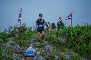 BIB: 
                            <button type="button" onclick="openModal(25094994)" class="btn btn-primary btn-sm float-right btn-popup" data-toggle="modal" data-target=".modal-high-quality">
                        <i class="fas fa-shopping-cart"></i> Add to Cart
                    </button>
                                            <button type="button" onclick="isThisMe(25094994, true)" class="btn btn-success btn-sm float-right btn-popup btn-isme hidden" data-toggle="tooltip" data-placement="bottom" title="นี่คือรูปของคุณใช่ไหม คลิกที่นี่เพื่อเอาเข้าอัลบั้ม">
                        <i class="fas fa-plus"></i> Add to album
                    </button>
                    <button type="button" onclick="isThisMe(25094994, false)" class="btn btn-warning btn-sm float-right btn-popup btn-isnotme hidden">
                        <i class="fas fa-ban"></i> Remove from album
                    </button>