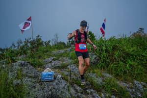 BIB: 
                            <button type="button" onclick="openModal(25094813)" class="btn btn-primary btn-sm float-right btn-popup" data-toggle="modal" data-target=".modal-high-quality">
                        <i class="fas fa-shopping-cart"></i> Add to Cart
                    </button>
                                            <button type="button" onclick="isThisMe(25094813, true)" class="btn btn-success btn-sm float-right btn-popup btn-isme hidden" data-toggle="tooltip" data-placement="bottom" title="นี่คือรูปของคุณใช่ไหม คลิกที่นี่เพื่อเอาเข้าอัลบั้ม">
                        <i class="fas fa-plus"></i> Add to album
                    </button>
                    <button type="button" onclick="isThisMe(25094813, false)" class="btn btn-warning btn-sm float-right btn-popup btn-isnotme hidden">
                        <i class="fas fa-ban"></i> Remove from album
                    </button>