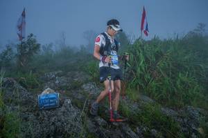 BIB: 
                            <button type="button" onclick="openModal(25098146)" class="btn btn-primary btn-sm float-right btn-popup" data-toggle="modal" data-target=".modal-high-quality">
                        <i class="fas fa-shopping-cart"></i> Add to Cart
                    </button>
                                            <button type="button" onclick="isThisMe(25098146, true)" class="btn btn-success btn-sm float-right btn-popup btn-isme hidden" data-toggle="tooltip" data-placement="bottom" title="นี่คือรูปของคุณใช่ไหม คลิกที่นี่เพื่อเอาเข้าอัลบั้ม">
                        <i class="fas fa-plus"></i> Add to album
                    </button>
                    <button type="button" onclick="isThisMe(25098146, false)" class="btn btn-warning btn-sm float-right btn-popup btn-isnotme hidden">
                        <i class="fas fa-ban"></i> Remove from album
                    </button>