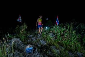 BIB: 
                            <button type="button" onclick="openModal(25098572)" class="btn btn-primary btn-sm float-right btn-popup" data-toggle="modal" data-target=".modal-high-quality">
                        <i class="fas fa-shopping-cart"></i> Add to Cart
                    </button>
                                            <button type="button" onclick="isThisMe(25098572, true)" class="btn btn-success btn-sm float-right btn-popup btn-isme hidden" data-toggle="tooltip" data-placement="bottom" title="นี่คือรูปของคุณใช่ไหม คลิกที่นี่เพื่อเอาเข้าอัลบั้ม">
                        <i class="fas fa-plus"></i> Add to album
                    </button>
                    <button type="button" onclick="isThisMe(25098572, false)" class="btn btn-warning btn-sm float-right btn-popup btn-isnotme hidden">
                        <i class="fas fa-ban"></i> Remove from album
                    </button>