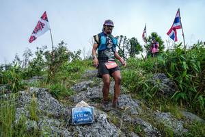 BIB: 
                            <button type="button" onclick="openModal(25099215)" class="btn btn-primary btn-sm float-right btn-popup" data-toggle="modal" data-target=".modal-high-quality">
                        <i class="fas fa-shopping-cart"></i> Add to Cart
                    </button>
                                            <button type="button" onclick="isThisMe(25099215, true)" class="btn btn-success btn-sm float-right btn-popup btn-isme hidden" data-toggle="tooltip" data-placement="bottom" title="นี่คือรูปของคุณใช่ไหม คลิกที่นี่เพื่อเอาเข้าอัลบั้ม">
                        <i class="fas fa-plus"></i> Add to album
                    </button>
                    <button type="button" onclick="isThisMe(25099215, false)" class="btn btn-warning btn-sm float-right btn-popup btn-isnotme hidden">
                        <i class="fas fa-ban"></i> Remove from album
                    </button>