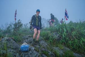 BIB: 
                            <button type="button" onclick="openModal(25097109)" class="btn btn-primary btn-sm float-right btn-popup" data-toggle="modal" data-target=".modal-high-quality">
                        <i class="fas fa-shopping-cart"></i> Add to Cart
                    </button>
                                            <button type="button" onclick="isThisMe(25097109, true)" class="btn btn-success btn-sm float-right btn-popup btn-isme hidden" data-toggle="tooltip" data-placement="bottom" title="นี่คือรูปของคุณใช่ไหม คลิกที่นี่เพื่อเอาเข้าอัลบั้ม">
                        <i class="fas fa-plus"></i> Add to album
                    </button>
                    <button type="button" onclick="isThisMe(25097109, false)" class="btn btn-warning btn-sm float-right btn-popup btn-isnotme hidden">
                        <i class="fas fa-ban"></i> Remove from album
                    </button>