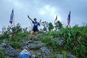 BIB: 
                            <button type="button" onclick="openModal(25094560)" class="btn btn-primary btn-sm float-right btn-popup" data-toggle="modal" data-target=".modal-high-quality">
                        <i class="fas fa-shopping-cart"></i> Add to Cart
                    </button>
                                            <button type="button" onclick="isThisMe(25094560, true)" class="btn btn-success btn-sm float-right btn-popup btn-isme hidden" data-toggle="tooltip" data-placement="bottom" title="นี่คือรูปของคุณใช่ไหม คลิกที่นี่เพื่อเอาเข้าอัลบั้ม">
                        <i class="fas fa-plus"></i> Add to album
                    </button>
                    <button type="button" onclick="isThisMe(25094560, false)" class="btn btn-warning btn-sm float-right btn-popup btn-isnotme hidden">
                        <i class="fas fa-ban"></i> Remove from album
                    </button>