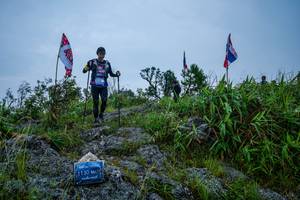 BIB: 
                            <button type="button" onclick="openModal(25096111)" class="btn btn-primary btn-sm float-right btn-popup" data-toggle="modal" data-target=".modal-high-quality">
                        <i class="fas fa-shopping-cart"></i> Add to Cart
                    </button>
                                            <button type="button" onclick="isThisMe(25096111, true)" class="btn btn-success btn-sm float-right btn-popup btn-isme hidden" data-toggle="tooltip" data-placement="bottom" title="นี่คือรูปของคุณใช่ไหม คลิกที่นี่เพื่อเอาเข้าอัลบั้ม">
                        <i class="fas fa-plus"></i> Add to album
                    </button>
                    <button type="button" onclick="isThisMe(25096111, false)" class="btn btn-warning btn-sm float-right btn-popup btn-isnotme hidden">
                        <i class="fas fa-ban"></i> Remove from album
                    </button>