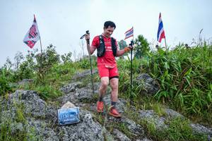 BIB: 
                            <button type="button" onclick="openModal(25099196)" class="btn btn-primary btn-sm float-right btn-popup" data-toggle="modal" data-target=".modal-high-quality">
                        <i class="fas fa-shopping-cart"></i> Add to Cart
                    </button>
                                            <button type="button" onclick="isThisMe(25099196, true)" class="btn btn-success btn-sm float-right btn-popup btn-isme hidden" data-toggle="tooltip" data-placement="bottom" title="นี่คือรูปของคุณใช่ไหม คลิกที่นี่เพื่อเอาเข้าอัลบั้ม">
                        <i class="fas fa-plus"></i> Add to album
                    </button>
                    <button type="button" onclick="isThisMe(25099196, false)" class="btn btn-warning btn-sm float-right btn-popup btn-isnotme hidden">
                        <i class="fas fa-ban"></i> Remove from album
                    </button>