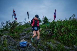 BIB: 
                            <button type="button" onclick="openModal(25096290)" class="btn btn-primary btn-sm float-right btn-popup" data-toggle="modal" data-target=".modal-high-quality">
                        <i class="fas fa-shopping-cart"></i> Add to Cart
                    </button>
                                            <button type="button" onclick="isThisMe(25096290, true)" class="btn btn-success btn-sm float-right btn-popup btn-isme hidden" data-toggle="tooltip" data-placement="bottom" title="นี่คือรูปของคุณใช่ไหม คลิกที่นี่เพื่อเอาเข้าอัลบั้ม">
                        <i class="fas fa-plus"></i> Add to album
                    </button>
                    <button type="button" onclick="isThisMe(25096290, false)" class="btn btn-warning btn-sm float-right btn-popup btn-isnotme hidden">
                        <i class="fas fa-ban"></i> Remove from album
                    </button>