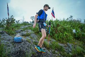 BIB: 
                            <button type="button" onclick="openModal(25095377)" class="btn btn-primary btn-sm float-right btn-popup" data-toggle="modal" data-target=".modal-high-quality">
                        <i class="fas fa-shopping-cart"></i> Add to Cart
                    </button>
                                            <button type="button" onclick="isThisMe(25095377, true)" class="btn btn-success btn-sm float-right btn-popup btn-isme hidden" data-toggle="tooltip" data-placement="bottom" title="นี่คือรูปของคุณใช่ไหม คลิกที่นี่เพื่อเอาเข้าอัลบั้ม">
                        <i class="fas fa-plus"></i> Add to album
                    </button>
                    <button type="button" onclick="isThisMe(25095377, false)" class="btn btn-warning btn-sm float-right btn-popup btn-isnotme hidden">
                        <i class="fas fa-ban"></i> Remove from album
                    </button>