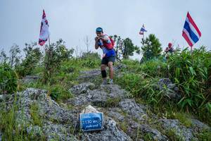 BIB: 
                            <button type="button" onclick="openModal(25099472)" class="btn btn-primary btn-sm float-right btn-popup" data-toggle="modal" data-target=".modal-high-quality">
                        <i class="fas fa-shopping-cart"></i> Add to Cart
                    </button>
                                            <button type="button" onclick="isThisMe(25099472, true)" class="btn btn-success btn-sm float-right btn-popup btn-isme hidden" data-toggle="tooltip" data-placement="bottom" title="นี่คือรูปของคุณใช่ไหม คลิกที่นี่เพื่อเอาเข้าอัลบั้ม">
                        <i class="fas fa-plus"></i> Add to album
                    </button>
                    <button type="button" onclick="isThisMe(25099472, false)" class="btn btn-warning btn-sm float-right btn-popup btn-isnotme hidden">
                        <i class="fas fa-ban"></i> Remove from album
                    </button>