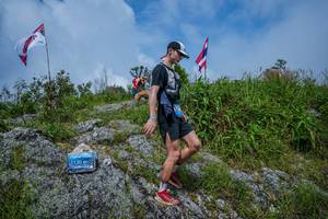 BIB: 
                            <button type="button" onclick="openModal(25093767)" class="btn btn-primary btn-sm float-right btn-popup" data-toggle="modal" data-target=".modal-high-quality">
                        <i class="fas fa-shopping-cart"></i> Add to Cart
                    </button>
                                            <button type="button" onclick="isThisMe(25093767, true)" class="btn btn-success btn-sm float-right btn-popup btn-isme hidden" data-toggle="tooltip" data-placement="bottom" title="นี่คือรูปของคุณใช่ไหม คลิกที่นี่เพื่อเอาเข้าอัลบั้ม">
                        <i class="fas fa-plus"></i> Add to album
                    </button>
                    <button type="button" onclick="isThisMe(25093767, false)" class="btn btn-warning btn-sm float-right btn-popup btn-isnotme hidden">
                        <i class="fas fa-ban"></i> Remove from album
                    </button>