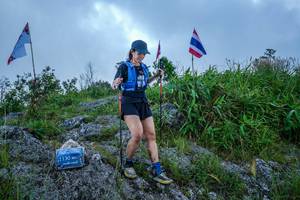 BIB: 
                            <button type="button" onclick="openModal(25094580)" class="btn btn-primary btn-sm float-right btn-popup" data-toggle="modal" data-target=".modal-high-quality">
                        <i class="fas fa-shopping-cart"></i> Add to Cart
                    </button>
                                            <button type="button" onclick="isThisMe(25094580, true)" class="btn btn-success btn-sm float-right btn-popup btn-isme hidden" data-toggle="tooltip" data-placement="bottom" title="นี่คือรูปของคุณใช่ไหม คลิกที่นี่เพื่อเอาเข้าอัลบั้ม">
                        <i class="fas fa-plus"></i> Add to album
                    </button>
                    <button type="button" onclick="isThisMe(25094580, false)" class="btn btn-warning btn-sm float-right btn-popup btn-isnotme hidden">
                        <i class="fas fa-ban"></i> Remove from album
                    </button>