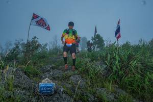 BIB: 
                            <button type="button" onclick="openModal(25095178)" class="btn btn-primary btn-sm float-right btn-popup" data-toggle="modal" data-target=".modal-high-quality">
                        <i class="fas fa-shopping-cart"></i> Add to Cart
                    </button>
                                            <button type="button" onclick="isThisMe(25095178, true)" class="btn btn-success btn-sm float-right btn-popup btn-isme hidden" data-toggle="tooltip" data-placement="bottom" title="นี่คือรูปของคุณใช่ไหม คลิกที่นี่เพื่อเอาเข้าอัลบั้ม">
                        <i class="fas fa-plus"></i> Add to album
                    </button>
                    <button type="button" onclick="isThisMe(25095178, false)" class="btn btn-warning btn-sm float-right btn-popup btn-isnotme hidden">
                        <i class="fas fa-ban"></i> Remove from album
                    </button>