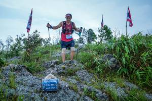 BIB: 
                            <button type="button" onclick="openModal(25095485)" class="btn btn-primary btn-sm float-right btn-popup" data-toggle="modal" data-target=".modal-high-quality">
                        <i class="fas fa-shopping-cart"></i> Add to Cart
                    </button>
                                            <button type="button" onclick="isThisMe(25095485, true)" class="btn btn-success btn-sm float-right btn-popup btn-isme hidden" data-toggle="tooltip" data-placement="bottom" title="นี่คือรูปของคุณใช่ไหม คลิกที่นี่เพื่อเอาเข้าอัลบั้ม">
                        <i class="fas fa-plus"></i> Add to album
                    </button>
                    <button type="button" onclick="isThisMe(25095485, false)" class="btn btn-warning btn-sm float-right btn-popup btn-isnotme hidden">
                        <i class="fas fa-ban"></i> Remove from album
                    </button>