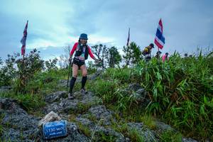 BIB: 
                            <button type="button" onclick="openModal(25095736)" class="btn btn-primary btn-sm float-right btn-popup" data-toggle="modal" data-target=".modal-high-quality">
                        <i class="fas fa-shopping-cart"></i> Add to Cart
                    </button>
                                            <button type="button" onclick="isThisMe(25095736, true)" class="btn btn-success btn-sm float-right btn-popup btn-isme hidden" data-toggle="tooltip" data-placement="bottom" title="นี่คือรูปของคุณใช่ไหม คลิกที่นี่เพื่อเอาเข้าอัลบั้ม">
                        <i class="fas fa-plus"></i> Add to album
                    </button>
                    <button type="button" onclick="isThisMe(25095736, false)" class="btn btn-warning btn-sm float-right btn-popup btn-isnotme hidden">
                        <i class="fas fa-ban"></i> Remove from album
                    </button>