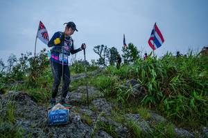 BIB: 
                            <button type="button" onclick="openModal(25096113)" class="btn btn-primary btn-sm float-right btn-popup" data-toggle="modal" data-target=".modal-high-quality">
                        <i class="fas fa-shopping-cart"></i> Add to Cart
                    </button>
                                            <button type="button" onclick="isThisMe(25096113, true)" class="btn btn-success btn-sm float-right btn-popup btn-isme hidden" data-toggle="tooltip" data-placement="bottom" title="นี่คือรูปของคุณใช่ไหม คลิกที่นี่เพื่อเอาเข้าอัลบั้ม">
                        <i class="fas fa-plus"></i> Add to album
                    </button>
                    <button type="button" onclick="isThisMe(25096113, false)" class="btn btn-warning btn-sm float-right btn-popup btn-isnotme hidden">
                        <i class="fas fa-ban"></i> Remove from album
                    </button>