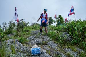 BIB: 
                            <button type="button" onclick="openModal(25099480)" class="btn btn-primary btn-sm float-right btn-popup" data-toggle="modal" data-target=".modal-high-quality">
                        <i class="fas fa-shopping-cart"></i> Add to Cart
                    </button>
                                            <button type="button" onclick="isThisMe(25099480, true)" class="btn btn-success btn-sm float-right btn-popup btn-isme hidden" data-toggle="tooltip" data-placement="bottom" title="นี่คือรูปของคุณใช่ไหม คลิกที่นี่เพื่อเอาเข้าอัลบั้ม">
                        <i class="fas fa-plus"></i> Add to album
                    </button>
                    <button type="button" onclick="isThisMe(25099480, false)" class="btn btn-warning btn-sm float-right btn-popup btn-isnotme hidden">
                        <i class="fas fa-ban"></i> Remove from album
                    </button>