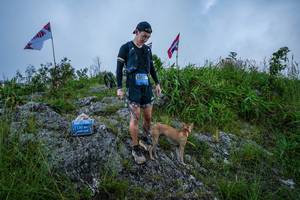 BIB: 
                            <button type="button" onclick="openModal(25094444)" class="btn btn-primary btn-sm float-right btn-popup" data-toggle="modal" data-target=".modal-high-quality">
                        <i class="fas fa-shopping-cart"></i> Add to Cart
                    </button>
                                            <button type="button" onclick="isThisMe(25094444, true)" class="btn btn-success btn-sm float-right btn-popup btn-isme hidden" data-toggle="tooltip" data-placement="bottom" title="นี่คือรูปของคุณใช่ไหม คลิกที่นี่เพื่อเอาเข้าอัลบั้ม">
                        <i class="fas fa-plus"></i> Add to album
                    </button>
                    <button type="button" onclick="isThisMe(25094444, false)" class="btn btn-warning btn-sm float-right btn-popup btn-isnotme hidden">
                        <i class="fas fa-ban"></i> Remove from album
                    </button>