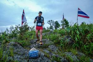 BIB: 
                            <button type="button" onclick="openModal(25095956)" class="btn btn-primary btn-sm float-right btn-popup" data-toggle="modal" data-target=".modal-high-quality">
                        <i class="fas fa-shopping-cart"></i> Add to Cart
                    </button>
                                            <button type="button" onclick="isThisMe(25095956, true)" class="btn btn-success btn-sm float-right btn-popup btn-isme hidden" data-toggle="tooltip" data-placement="bottom" title="นี่คือรูปของคุณใช่ไหม คลิกที่นี่เพื่อเอาเข้าอัลบั้ม">
                        <i class="fas fa-plus"></i> Add to album
                    </button>
                    <button type="button" onclick="isThisMe(25095956, false)" class="btn btn-warning btn-sm float-right btn-popup btn-isnotme hidden">
                        <i class="fas fa-ban"></i> Remove from album
                    </button>