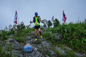 BIB: 
                            <button type="button" onclick="openModal(25099306)" class="btn btn-primary btn-sm float-right btn-popup" data-toggle="modal" data-target=".modal-high-quality">
                        <i class="fas fa-shopping-cart"></i> Add to Cart
                    </button>
                                            <button type="button" onclick="isThisMe(25099306, true)" class="btn btn-success btn-sm float-right btn-popup btn-isme hidden" data-toggle="tooltip" data-placement="bottom" title="นี่คือรูปของคุณใช่ไหม คลิกที่นี่เพื่อเอาเข้าอัลบั้ม">
                        <i class="fas fa-plus"></i> Add to album
                    </button>
                    <button type="button" onclick="isThisMe(25099306, false)" class="btn btn-warning btn-sm float-right btn-popup btn-isnotme hidden">
                        <i class="fas fa-ban"></i> Remove from album
                    </button>