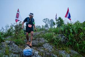 BIB: 
                            <button type="button" onclick="openModal(25099102)" class="btn btn-primary btn-sm float-right btn-popup" data-toggle="modal" data-target=".modal-high-quality">
                        <i class="fas fa-shopping-cart"></i> Add to Cart
                    </button>
                                            <button type="button" onclick="isThisMe(25099102, true)" class="btn btn-success btn-sm float-right btn-popup btn-isme hidden" data-toggle="tooltip" data-placement="bottom" title="นี่คือรูปของคุณใช่ไหม คลิกที่นี่เพื่อเอาเข้าอัลบั้ม">
                        <i class="fas fa-plus"></i> Add to album
                    </button>
                    <button type="button" onclick="isThisMe(25099102, false)" class="btn btn-warning btn-sm float-right btn-popup btn-isnotme hidden">
                        <i class="fas fa-ban"></i> Remove from album
                    </button>