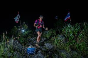 BIB: 
                            <button type="button" onclick="openModal(25098670)" class="btn btn-primary btn-sm float-right btn-popup" data-toggle="modal" data-target=".modal-high-quality">
                        <i class="fas fa-shopping-cart"></i> Add to Cart
                    </button>
                                            <button type="button" onclick="isThisMe(25098670, true)" class="btn btn-success btn-sm float-right btn-popup btn-isme hidden" data-toggle="tooltip" data-placement="bottom" title="นี่คือรูปของคุณใช่ไหม คลิกที่นี่เพื่อเอาเข้าอัลบั้ม">
                        <i class="fas fa-plus"></i> Add to album
                    </button>
                    <button type="button" onclick="isThisMe(25098670, false)" class="btn btn-warning btn-sm float-right btn-popup btn-isnotme hidden">
                        <i class="fas fa-ban"></i> Remove from album
                    </button>