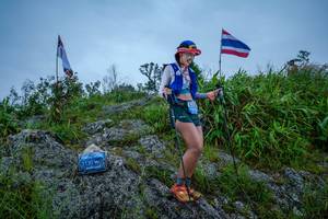 BIB: 
                            <button type="button" onclick="openModal(25096455)" class="btn btn-primary btn-sm float-right btn-popup" data-toggle="modal" data-target=".modal-high-quality">
                        <i class="fas fa-shopping-cart"></i> Add to Cart
                    </button>
                                            <button type="button" onclick="isThisMe(25096455, true)" class="btn btn-success btn-sm float-right btn-popup btn-isme hidden" data-toggle="tooltip" data-placement="bottom" title="นี่คือรูปของคุณใช่ไหม คลิกที่นี่เพื่อเอาเข้าอัลบั้ม">
                        <i class="fas fa-plus"></i> Add to album
                    </button>
                    <button type="button" onclick="isThisMe(25096455, false)" class="btn btn-warning btn-sm float-right btn-popup btn-isnotme hidden">
                        <i class="fas fa-ban"></i> Remove from album
                    </button>