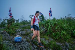 BIB: 
                            <button type="button" onclick="openModal(25096512)" class="btn btn-primary btn-sm float-right btn-popup" data-toggle="modal" data-target=".modal-high-quality">
                        <i class="fas fa-shopping-cart"></i> Add to Cart
                    </button>
                                            <button type="button" onclick="isThisMe(25096512, true)" class="btn btn-success btn-sm float-right btn-popup btn-isme hidden" data-toggle="tooltip" data-placement="bottom" title="นี่คือรูปของคุณใช่ไหม คลิกที่นี่เพื่อเอาเข้าอัลบั้ม">
                        <i class="fas fa-plus"></i> Add to album
                    </button>
                    <button type="button" onclick="isThisMe(25096512, false)" class="btn btn-warning btn-sm float-right btn-popup btn-isnotme hidden">
                        <i class="fas fa-ban"></i> Remove from album
                    </button>