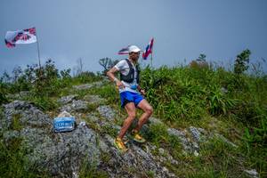 BIB: 
                            <button type="button" onclick="openModal(25094093)" class="btn btn-primary btn-sm float-right btn-popup" data-toggle="modal" data-target=".modal-high-quality">
                        <i class="fas fa-shopping-cart"></i> Add to Cart
                    </button>
                                            <button type="button" onclick="isThisMe(25094093, true)" class="btn btn-success btn-sm float-right btn-popup btn-isme hidden" data-toggle="tooltip" data-placement="bottom" title="นี่คือรูปของคุณใช่ไหม คลิกที่นี่เพื่อเอาเข้าอัลบั้ม">
                        <i class="fas fa-plus"></i> Add to album
                    </button>
                    <button type="button" onclick="isThisMe(25094093, false)" class="btn btn-warning btn-sm float-right btn-popup btn-isnotme hidden">
                        <i class="fas fa-ban"></i> Remove from album
                    </button>