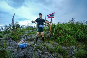 BIB: 
                            <button type="button" onclick="openModal(25095660)" class="btn btn-primary btn-sm float-right btn-popup" data-toggle="modal" data-target=".modal-high-quality">
                        <i class="fas fa-shopping-cart"></i> Add to Cart
                    </button>
                                            <button type="button" onclick="isThisMe(25095660, true)" class="btn btn-success btn-sm float-right btn-popup btn-isme hidden" data-toggle="tooltip" data-placement="bottom" title="นี่คือรูปของคุณใช่ไหม คลิกที่นี่เพื่อเอาเข้าอัลบั้ม">
                        <i class="fas fa-plus"></i> Add to album
                    </button>
                    <button type="button" onclick="isThisMe(25095660, false)" class="btn btn-warning btn-sm float-right btn-popup btn-isnotme hidden">
                        <i class="fas fa-ban"></i> Remove from album
                    </button>