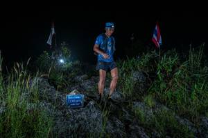 BIB: 
                            <button type="button" onclick="openModal(25098770)" class="btn btn-primary btn-sm float-right btn-popup" data-toggle="modal" data-target=".modal-high-quality">
                        <i class="fas fa-shopping-cart"></i> Add to Cart
                    </button>
                                            <button type="button" onclick="isThisMe(25098770, true)" class="btn btn-success btn-sm float-right btn-popup btn-isme hidden" data-toggle="tooltip" data-placement="bottom" title="นี่คือรูปของคุณใช่ไหม คลิกที่นี่เพื่อเอาเข้าอัลบั้ม">
                        <i class="fas fa-plus"></i> Add to album
                    </button>
                    <button type="button" onclick="isThisMe(25098770, false)" class="btn btn-warning btn-sm float-right btn-popup btn-isnotme hidden">
                        <i class="fas fa-ban"></i> Remove from album
                    </button>