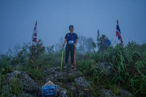 BIB: 
                            <button type="button" onclick="openModal(25098467)" class="btn btn-primary btn-sm float-right btn-popup" data-toggle="modal" data-target=".modal-high-quality">
                        <i class="fas fa-shopping-cart"></i> Add to Cart
                    </button>
                                            <button type="button" onclick="isThisMe(25098467, true)" class="btn btn-success btn-sm float-right btn-popup btn-isme hidden" data-toggle="tooltip" data-placement="bottom" title="นี่คือรูปของคุณใช่ไหม คลิกที่นี่เพื่อเอาเข้าอัลบั้ม">
                        <i class="fas fa-plus"></i> Add to album
                    </button>
                    <button type="button" onclick="isThisMe(25098467, false)" class="btn btn-warning btn-sm float-right btn-popup btn-isnotme hidden">
                        <i class="fas fa-ban"></i> Remove from album
                    </button>