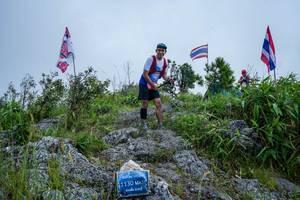 BIB: 
                            <button type="button" onclick="openModal(25099467)" class="btn btn-primary btn-sm float-right btn-popup" data-toggle="modal" data-target=".modal-high-quality">
                        <i class="fas fa-shopping-cart"></i> Add to Cart
                    </button>
                                            <button type="button" onclick="isThisMe(25099467, true)" class="btn btn-success btn-sm float-right btn-popup btn-isme hidden" data-toggle="tooltip" data-placement="bottom" title="นี่คือรูปของคุณใช่ไหม คลิกที่นี่เพื่อเอาเข้าอัลบั้ม">
                        <i class="fas fa-plus"></i> Add to album
                    </button>
                    <button type="button" onclick="isThisMe(25099467, false)" class="btn btn-warning btn-sm float-right btn-popup btn-isnotme hidden">
                        <i class="fas fa-ban"></i> Remove from album
                    </button>