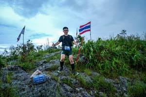 BIB: 
                            <button type="button" onclick="openModal(25095652)" class="btn btn-primary btn-sm float-right btn-popup" data-toggle="modal" data-target=".modal-high-quality">
                        <i class="fas fa-shopping-cart"></i> Add to Cart
                    </button>
                                            <button type="button" onclick="isThisMe(25095652, true)" class="btn btn-success btn-sm float-right btn-popup btn-isme hidden" data-toggle="tooltip" data-placement="bottom" title="นี่คือรูปของคุณใช่ไหม คลิกที่นี่เพื่อเอาเข้าอัลบั้ม">
                        <i class="fas fa-plus"></i> Add to album
                    </button>
                    <button type="button" onclick="isThisMe(25095652, false)" class="btn btn-warning btn-sm float-right btn-popup btn-isnotme hidden">
                        <i class="fas fa-ban"></i> Remove from album
                    </button>