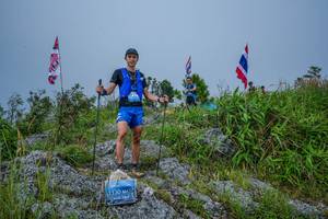 BIB: 
                            <button type="button" onclick="openModal(25094775)" class="btn btn-primary btn-sm float-right btn-popup" data-toggle="modal" data-target=".modal-high-quality">
                        <i class="fas fa-shopping-cart"></i> Add to Cart
                    </button>
                                            <button type="button" onclick="isThisMe(25094775, true)" class="btn btn-success btn-sm float-right btn-popup btn-isme hidden" data-toggle="tooltip" data-placement="bottom" title="นี่คือรูปของคุณใช่ไหม คลิกที่นี่เพื่อเอาเข้าอัลบั้ม">
                        <i class="fas fa-plus"></i> Add to album
                    </button>
                    <button type="button" onclick="isThisMe(25094775, false)" class="btn btn-warning btn-sm float-right btn-popup btn-isnotme hidden">
                        <i class="fas fa-ban"></i> Remove from album
                    </button>