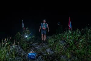 BIB: 
                            <button type="button" onclick="openModal(25098726)" class="btn btn-primary btn-sm float-right btn-popup" data-toggle="modal" data-target=".modal-high-quality">
                        <i class="fas fa-shopping-cart"></i> Add to Cart
                    </button>
                                            <button type="button" onclick="isThisMe(25098726, true)" class="btn btn-success btn-sm float-right btn-popup btn-isme hidden" data-toggle="tooltip" data-placement="bottom" title="นี่คือรูปของคุณใช่ไหม คลิกที่นี่เพื่อเอาเข้าอัลบั้ม">
                        <i class="fas fa-plus"></i> Add to album
                    </button>
                    <button type="button" onclick="isThisMe(25098726, false)" class="btn btn-warning btn-sm float-right btn-popup btn-isnotme hidden">
                        <i class="fas fa-ban"></i> Remove from album
                    </button>