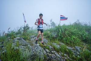 BIB: 
                            <button type="button" onclick="openModal(25093014)" class="btn btn-primary btn-sm float-right btn-popup" data-toggle="modal" data-target=".modal-high-quality">
                        <i class="fas fa-shopping-cart"></i> Add to Cart
                    </button>
                                            <button type="button" onclick="isThisMe(25093014, true)" class="btn btn-success btn-sm float-right btn-popup btn-isme hidden" data-toggle="tooltip" data-placement="bottom" title="นี่คือรูปของคุณใช่ไหม คลิกที่นี่เพื่อเอาเข้าอัลบั้ม">
                        <i class="fas fa-plus"></i> Add to album
                    </button>
                    <button type="button" onclick="isThisMe(25093014, false)" class="btn btn-warning btn-sm float-right btn-popup btn-isnotme hidden">
                        <i class="fas fa-ban"></i> Remove from album
                    </button>