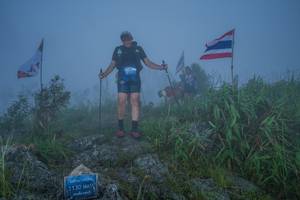 BIB: 
                            <button type="button" onclick="openModal(25097671)" class="btn btn-primary btn-sm float-right btn-popup" data-toggle="modal" data-target=".modal-high-quality">
                        <i class="fas fa-shopping-cart"></i> Add to Cart
                    </button>
                                            <button type="button" onclick="isThisMe(25097671, true)" class="btn btn-success btn-sm float-right btn-popup btn-isme hidden" data-toggle="tooltip" data-placement="bottom" title="นี่คือรูปของคุณใช่ไหม คลิกที่นี่เพื่อเอาเข้าอัลบั้ม">
                        <i class="fas fa-plus"></i> Add to album
                    </button>
                    <button type="button" onclick="isThisMe(25097671, false)" class="btn btn-warning btn-sm float-right btn-popup btn-isnotme hidden">
                        <i class="fas fa-ban"></i> Remove from album
                    </button>