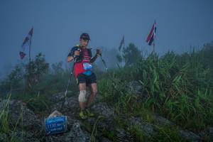 BIB: 
                            <button type="button" onclick="openModal(25098186)" class="btn btn-primary btn-sm float-right btn-popup" data-toggle="modal" data-target=".modal-high-quality">
                        <i class="fas fa-shopping-cart"></i> Add to Cart
                    </button>
                                            <button type="button" onclick="isThisMe(25098186, true)" class="btn btn-success btn-sm float-right btn-popup btn-isme hidden" data-toggle="tooltip" data-placement="bottom" title="นี่คือรูปของคุณใช่ไหม คลิกที่นี่เพื่อเอาเข้าอัลบั้ม">
                        <i class="fas fa-plus"></i> Add to album
                    </button>
                    <button type="button" onclick="isThisMe(25098186, false)" class="btn btn-warning btn-sm float-right btn-popup btn-isnotme hidden">
                        <i class="fas fa-ban"></i> Remove from album
                    </button>