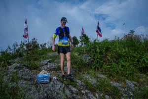 BIB: 
                            <button type="button" onclick="openModal(25094393)" class="btn btn-primary btn-sm float-right btn-popup" data-toggle="modal" data-target=".modal-high-quality">
                        <i class="fas fa-shopping-cart"></i> Add to Cart
                    </button>
                                            <button type="button" onclick="isThisMe(25094393, true)" class="btn btn-success btn-sm float-right btn-popup btn-isme hidden" data-toggle="tooltip" data-placement="bottom" title="นี่คือรูปของคุณใช่ไหม คลิกที่นี่เพื่อเอาเข้าอัลบั้ม">
                        <i class="fas fa-plus"></i> Add to album
                    </button>
                    <button type="button" onclick="isThisMe(25094393, false)" class="btn btn-warning btn-sm float-right btn-popup btn-isnotme hidden">
                        <i class="fas fa-ban"></i> Remove from album
                    </button>